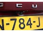 Ford Focus 1.0 EcoBoost Active Business/ Camera/ Keyless/ Panorama-Dak/ B&O/ Adaptive Cruise/ LED Koplampen/ Stoel + Stuurverw./ 18'' LMV/ Extra getint glas/ PDC V+A/ Lane-Assist.