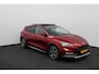 Ford Focus 1.0 EcoBoost Active Business/ Camera/ Keyless/ Panorama-Dak/ B&O/ Adaptive Cruise/ LED Koplampen/ Stoel + Stuurverw./ 18'' LMV/ Extra getint glas/ PDC V+A/ Lane-Assist.