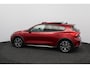 Ford Focus 1.0 EcoBoost Active Business/ Camera/ Keyless/ Panorama-Dak/ B&O/ Adaptive Cruise/ LED Koplampen/ Stoel + Stuurverw./ 18'' LMV/ Extra getint glas/ PDC V+A/ Lane-Assist.