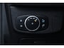Ford Focus 1.0 EcoBoost Active Business/ Camera/ Keyless/ Panorama-Dak/ B&O/ Adaptive Cruise/ LED Koplampen/ Stoel + Stuurverw./ 18'' LMV/ Extra getint glas/ PDC V+A/ Lane-Assist.