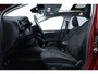 Ford Focus 1.0 EcoBoost Active Business/ Camera/ Keyless/ Panorama-Dak/ B&O/ Adaptive Cruise/ LED Koplampen/ Stoel + Stuurverw./ 18'' LMV/ Extra getint glas/ PDC V+A/ Lane-Assist.