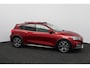 Ford Focus 1.0 EcoBoost Active Business/ Camera/ Keyless/ Panorama-Dak/ B&O/ Adaptive Cruise/ LED Koplampen/ Stoel + Stuurverw./ 18'' LMV/ Extra getint glas/ PDC V+A/ Lane-Assist.