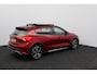 Ford Focus 1.0 EcoBoost Active Business/ Camera/ Keyless/ Panorama-Dak/ B&O/ Adaptive Cruise/ LED Koplampen/ Stoel + Stuurverw./ 18'' LMV/ Extra getint glas/ PDC V+A/ Lane-Assist.