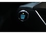 Ford Focus 1.0 EcoBoost Active Business/ Camera/ Keyless/ Panorama-Dak/ B&O/ Adaptive Cruise/ LED Koplampen/ Stoel + Stuurverw./ 18'' LMV/ Extra getint glas/ PDC V+A/ Lane-Assist.