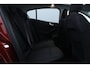 Ford Focus 1.0 EcoBoost Active Business/ Camera/ Keyless/ Panorama-Dak/ B&O/ Adaptive Cruise/ LED Koplampen/ Stoel + Stuurverw./ 18'' LMV/ Extra getint glas/ PDC V+A/ Lane-Assist.