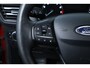 Ford Focus 1.0 EcoBoost Active Business/ Camera/ Keyless/ Panorama-Dak/ B&O/ Adaptive Cruise/ LED Koplampen/ Stoel + Stuurverw./ 18'' LMV/ Extra getint glas/ PDC V+A/ Lane-Assist.