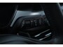 Ford Focus 1.0 EcoBoost Active Business/ Camera/ Keyless/ Panorama-Dak/ B&O/ Adaptive Cruise/ LED Koplampen/ Stoel + Stuurverw./ 18'' LMV/ Extra getint glas/ PDC V+A/ Lane-Assist.