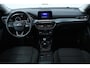 Ford Focus 1.0 EcoBoost Active Business/ Camera/ Keyless/ Panorama-Dak/ B&O/ Adaptive Cruise/ LED Koplampen/ Stoel + Stuurverw./ 18'' LMV/ Extra getint glas/ PDC V+A/ Lane-Assist.