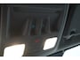 Ford Focus 1.0 EcoBoost Active Business/ Camera/ Keyless/ Panorama-Dak/ B&O/ Adaptive Cruise/ LED Koplampen/ Stoel + Stuurverw./ 18'' LMV/ Extra getint glas/ PDC V+A/ Lane-Assist.