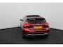 Ford Focus 1.0 EcoBoost Active Business/ Camera/ Keyless/ Panorama-Dak/ B&O/ Adaptive Cruise/ LED Koplampen/ Stoel + Stuurverw./ 18'' LMV/ Extra getint glas/ PDC V+A/ Lane-Assist.