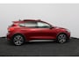Ford Focus 1.0 EcoBoost Active Business/ Camera/ Keyless/ Panorama-Dak/ B&O/ Adaptive Cruise/ LED Koplampen/ Stoel + Stuurverw./ 18'' LMV/ Extra getint glas/ PDC V+A/ Lane-Assist.