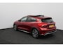 Ford Focus 1.0 EcoBoost Active Business/ Camera/ Keyless/ Panorama-Dak/ B&O/ Adaptive Cruise/ LED Koplampen/ Stoel + Stuurverw./ 18'' LMV/ Extra getint glas/ PDC V+A/ Lane-Assist.