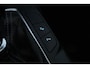 Ford Focus 1.0 EcoBoost Active Business/ Camera/ Keyless/ Panorama-Dak/ B&O/ Adaptive Cruise/ LED Koplampen/ Stoel + Stuurverw./ 18'' LMV/ Extra getint glas/ PDC V+A/ Lane-Assist.