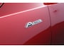Ford Focus 1.0 EcoBoost Active Business/ Camera/ Keyless/ Panorama-Dak/ B&O/ Adaptive Cruise/ LED Koplampen/ Stoel + Stuurverw./ 18'' LMV/ Extra getint glas/ PDC V+A/ Lane-Assist.