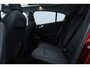 Ford Focus 1.0 EcoBoost Active Business/ Camera/ Keyless/ Panorama-Dak/ B&O/ Adaptive Cruise/ LED Koplampen/ Stoel + Stuurverw./ 18'' LMV/ Extra getint glas/ PDC V+A/ Lane-Assist.
