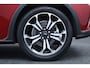Ford Focus 1.0 EcoBoost Active Business/ Camera/ Keyless/ Panorama-Dak/ B&O/ Adaptive Cruise/ LED Koplampen/ Stoel + Stuurverw./ 18'' LMV/ Extra getint glas/ PDC V+A/ Lane-Assist.