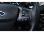 Ford Focus 1.0 EcoBoost Active Business/ Camera/ Keyless/ Panorama-Dak/ B&O/ Adaptive Cruise/ LED Koplampen/ Stoel + Stuurverw./ 18'' LMV/ Extra getint glas/ PDC V+A/ Lane-Assist.