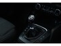 Ford Focus 1.0 EcoBoost Active Business/ Camera/ Keyless/ Panorama-Dak/ B&O/ Adaptive Cruise/ LED Koplampen/ Stoel + Stuurverw./ 18'' LMV/ Extra getint glas/ PDC V+A/ Lane-Assist.