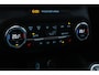 Ford Focus 1.0 EcoBoost Active Business/ Camera/ Keyless/ Panorama-Dak/ B&O/ Adaptive Cruise/ LED Koplampen/ Stoel + Stuurverw./ 18'' LMV/ Extra getint glas/ PDC V+A/ Lane-Assist.