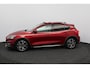 Ford Focus 1.0 EcoBoost Active Business/ Camera/ Keyless/ Panorama-Dak/ B&O/ Adaptive Cruise/ LED Koplampen/ Stoel + Stuurverw./ 18'' LMV/ Extra getint glas/ PDC V+A/ Lane-Assist.