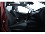 Ford Focus 1.0 EcoBoost Active Business/ Camera/ Keyless/ Panorama-Dak/ B&O/ Adaptive Cruise/ LED Koplampen/ Stoel + Stuurverw./ 18'' LMV/ Extra getint glas/ PDC V+A/ Lane-Assist.