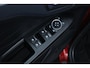 Ford Focus 1.0 EcoBoost Active Business/ Camera/ Keyless/ Panorama-Dak/ B&O/ Adaptive Cruise/ LED Koplampen/ Stoel + Stuurverw./ 18'' LMV/ Extra getint glas/ PDC V+A/ Lane-Assist.