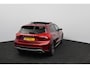 Ford Focus 1.0 EcoBoost Active Business/ Camera/ Keyless/ Panorama-Dak/ B&O/ Adaptive Cruise/ LED Koplampen/ Stoel + Stuurverw./ 18'' LMV/ Extra getint glas/ PDC V+A/ Lane-Assist.