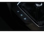 Ford Focus 1.0 EcoBoost Active Business/ Camera/ Keyless/ Panorama-Dak/ B&O/ Adaptive Cruise/ LED Koplampen/ Stoel + Stuurverw./ 18'' LMV/ Extra getint glas/ PDC V+A/ Lane-Assist.