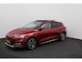 Ford Focus 1.0 EcoBoost Active Business/ Camera/ Keyless/ Panorama-Dak/ B&O/ Adaptive Cruise/ LED Koplampen/ Stoel + Stuurverw./ 18'' LMV/ Extra getint glas/ PDC V+A/ Lane-Assist.