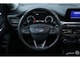 Ford Focus 1.0 EcoBoost Active Business/ Camera/ Keyless/ Panorama-Dak/ B&O/ Adaptive Cruise/ LED Koplampen/ Stoel + Stuurverw./ 18'' LMV/ Extra getint glas/ PDC V+A/ Lane-Assist.