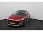 Ford Focus 1.0 EcoBoost Active Business/ Camera/ Keyless/ Panorama-Dak/ B&O/ Adaptive Cruise/ LED Koplampen/ Stoel + Stuurverw./ 18'' LMV/ Extra getint glas/ PDC V+A/ Lane-Assist.