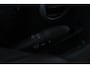 Fiat Doblò 1.4 Malibu/ D-Riem Verv 133.000KM!/ Rolstoelauto!/ Zij-Schuifdeur R+L/ 15''LMV/ Airco!/ Elek.pakket/ Radio-CD/ Mistl.Voor/ PDC Achter.