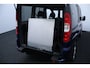 Fiat Doblò 1.4 Malibu/ D-Riem Verv 133.000KM!/ Rolstoelauto!/ Zij-Schuifdeur R+L/ 15''LMV/ Airco!/ Elek.pakket/ Radio-CD/ Mistl.Voor/ PDC Achter.