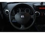 Fiat Doblò 1.4 Malibu/ D-Riem Verv 133.000KM!/ Rolstoelauto!/ Zij-Schuifdeur R+L/ 15''LMV/ Airco!/ Elek.pakket/ Radio-CD/ Mistl.Voor/ PDC Achter.