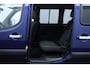 Fiat Doblò 1.4 Malibu/ D-Riem Verv 133.000KM!/ Rolstoelauto!/ Zij-Schuifdeur R+L/ 15''LMV/ Airco!/ Elek.pakket/ Radio-CD/ Mistl.Voor/ PDC Achter.
