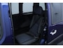 Fiat Doblò 1.4 Malibu/ D-Riem Verv 133.000KM!/ Rolstoelauto!/ Zij-Schuifdeur R+L/ 15''LMV/ Airco!/ Elek.pakket/ Radio-CD/ Mistl.Voor/ PDC Achter.