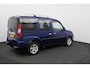 Fiat Doblò 1.4 Malibu/ D-Riem Verv 133.000KM!/ Rolstoelauto!/ Zij-Schuifdeur R+L/ 15''LMV/ Airco!/ Elek.pakket/ Radio-CD/ Mistl.Voor/ PDC Achter.