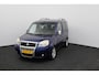 Fiat Doblò 1.4 Malibu/ D-Riem Verv 133.000KM!/ Rolstoelauto!/ Zij-Schuifdeur R+L/ 15''LMV/ Airco!/ Elek.pakket/ Radio-CD/ Mistl.Voor/ PDC Achter.
