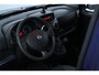 Fiat Doblò 1.4 Malibu/ D-Riem Verv 133.000KM!/ Rolstoelauto!/ Zij-Schuifdeur R+L/ 15''LMV/ Airco!/ Elek.pakket/ Radio-CD/ Mistl.Voor/ PDC Achter.