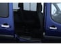 Fiat Doblò 1.4 Malibu/ D-Riem Verv 133.000KM!/ Rolstoelauto!/ Zij-Schuifdeur R+L/ 15''LMV/ Airco!/ Elek.pakket/ Radio-CD/ Mistl.Voor/ PDC Achter.