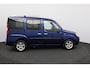 Fiat Doblò 1.4 Malibu/ D-Riem Verv 133.000KM!/ Rolstoelauto!/ Zij-Schuifdeur R+L/ 15''LMV/ Airco!/ Elek.pakket/ Radio-CD/ Mistl.Voor/ PDC Achter.