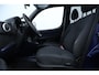 Fiat Doblò 1.4 Malibu/ D-Riem Verv 133.000KM!/ Rolstoelauto!/ Zij-Schuifdeur R+L/ 15''LMV/ Airco!/ Elek.pakket/ Radio-CD/ Mistl.Voor/ PDC Achter.
