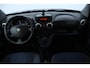 Fiat Doblò 1.4 Malibu/ D-Riem Verv 133.000KM!/ Rolstoelauto!/ Zij-Schuifdeur R+L/ 15''LMV/ Airco!/ Elek.pakket/ Radio-CD/ Mistl.Voor/ PDC Achter.
