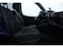 Fiat Doblò 1.4 Malibu/ D-Riem Verv 133.000KM!/ Rolstoelauto!/ Zij-Schuifdeur R+L/ 15''LMV/ Airco!/ Elek.pakket/ Radio-CD/ Mistl.Voor/ PDC Achter.