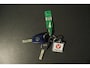 Fiat Doblò 1.4 Malibu/ D-Riem Verv 133.000KM!/ Rolstoelauto!/ Zij-Schuifdeur R+L/ 15''LMV/ Airco!/ Elek.pakket/ Radio-CD/ Mistl.Voor/ PDC Achter.