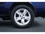 Fiat Doblò 1.4 Malibu/ D-Riem Verv 133.000KM!/ Rolstoelauto!/ Zij-Schuifdeur R+L/ 15''LMV/ Airco!/ Elek.pakket/ Radio-CD/ Mistl.Voor/ PDC Achter.