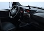 Fiat Doblò 1.4 Malibu/ D-Riem Verv 133.000KM!/ Rolstoelauto!/ Zij-Schuifdeur R+L/ 15''LMV/ Airco!/ Elek.pakket/ Radio-CD/ Mistl.Voor/ PDC Achter.