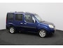 Fiat Doblò 1.4 Malibu/ D-Riem Verv 133.000KM!/ Rolstoelauto!/ Zij-Schuifdeur R+L/ 15''LMV/ Airco!/ Elek.pakket/ Radio-CD/ Mistl.Voor/ PDC Achter.