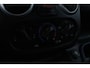 Fiat Doblò 1.4 Malibu/ D-Riem Verv 133.000KM!/ Rolstoelauto!/ Zij-Schuifdeur R+L/ 15''LMV/ Airco!/ Elek.pakket/ Radio-CD/ Mistl.Voor/ PDC Achter.