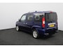 Fiat Doblò 1.4 Malibu/ D-Riem Verv 133.000KM!/ Rolstoelauto!/ Zij-Schuifdeur R+L/ 15''LMV/ Airco!/ Elek.pakket/ Radio-CD/ Mistl.Voor/ PDC Achter.